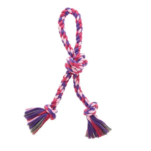 ignore-export6-640x640 Split Loop Rope Dog Toy