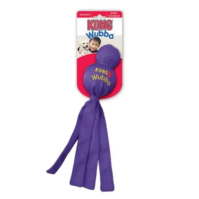 Dog Toy